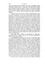 giornale/TO00181557/1926/unico/00000438