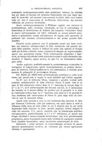 giornale/TO00181557/1926/unico/00000439