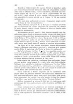 giornale/TO00181557/1926/unico/00000440