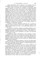 giornale/TO00181557/1926/unico/00000441