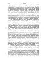 giornale/TO00181557/1926/unico/00000442