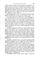 giornale/TO00181557/1926/unico/00000443