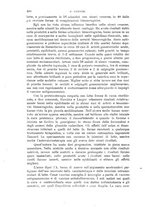 giornale/TO00181557/1926/unico/00000444