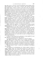 giornale/TO00181557/1926/unico/00000445