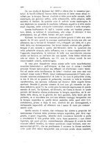 giornale/TO00181557/1926/unico/00000446