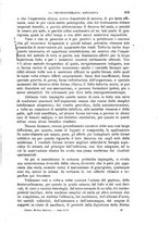 giornale/TO00181557/1926/unico/00000447