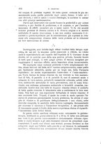 giornale/TO00181557/1926/unico/00000448