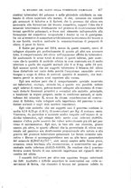 giornale/TO00181557/1926/unico/00000455