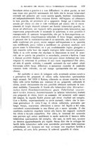 giornale/TO00181557/1926/unico/00000457