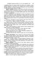 giornale/TO00181557/1926/unico/00000467