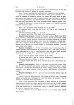 giornale/TO00181557/1926/unico/00000470