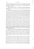 giornale/TO00181557/1926/unico/00000472