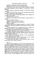 giornale/TO00181557/1926/unico/00000481