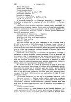 giornale/TO00181557/1926/unico/00000484