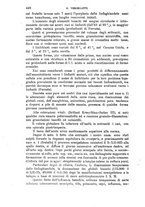 giornale/TO00181557/1926/unico/00000486