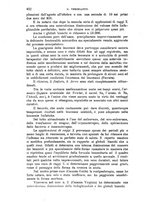 giornale/TO00181557/1926/unico/00000490