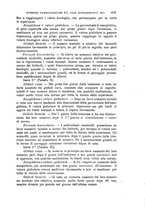 giornale/TO00181557/1926/unico/00000497