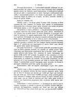 giornale/TO00181557/1926/unico/00000500