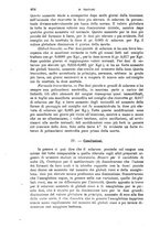 giornale/TO00181557/1926/unico/00000502