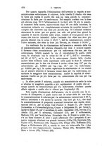 giornale/TO00181557/1926/unico/00000508