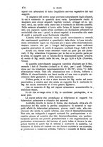 giornale/TO00181557/1926/unico/00000512