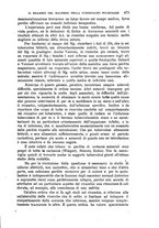 giornale/TO00181557/1926/unico/00000513