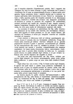 giornale/TO00181557/1926/unico/00000514