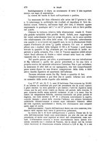 giornale/TO00181557/1926/unico/00000516