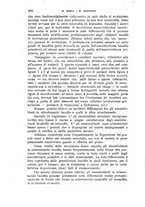 giornale/TO00181557/1926/unico/00000542