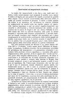 giornale/TO00181557/1926/unico/00000543