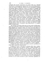 giornale/TO00181557/1926/unico/00000544