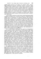 giornale/TO00181557/1926/unico/00000545