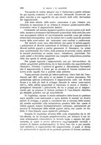 giornale/TO00181557/1926/unico/00000546