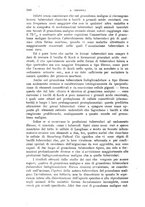 giornale/TO00181557/1926/unico/00000552