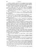 giornale/TO00181557/1926/unico/00000554