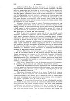 giornale/TO00181557/1926/unico/00000558