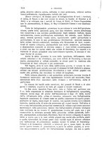 giornale/TO00181557/1926/unico/00000560