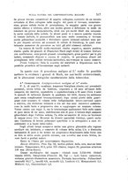 giornale/TO00181557/1926/unico/00000563