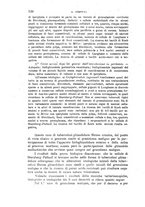 giornale/TO00181557/1926/unico/00000566