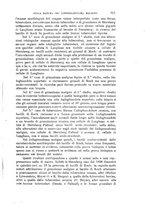 giornale/TO00181557/1926/unico/00000567