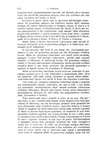 giornale/TO00181557/1926/unico/00000568