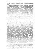 giornale/TO00181557/1926/unico/00000570