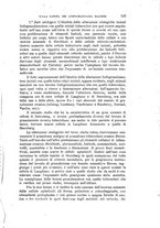 giornale/TO00181557/1926/unico/00000571