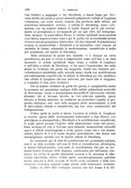 giornale/TO00181557/1926/unico/00000572