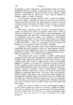 giornale/TO00181557/1926/unico/00000574