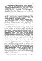 giornale/TO00181557/1926/unico/00000575