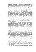 giornale/TO00181557/1926/unico/00000576