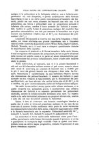 giornale/TO00181557/1926/unico/00000577