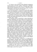 giornale/TO00181557/1926/unico/00000578