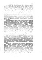 giornale/TO00181557/1926/unico/00000579